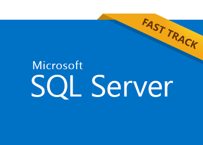 SQL Server Fast Track