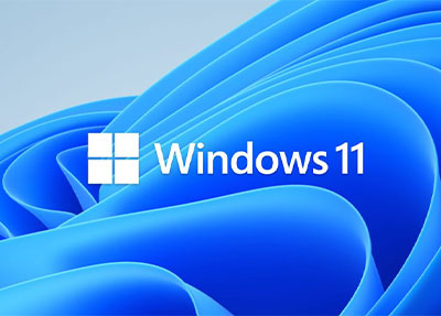 Windows 11 Training