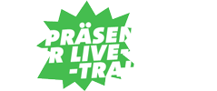 Präsenztraining oder Live-Online-Training