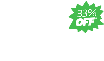 Black Friday 2026