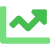 IT-Trainings-Charts