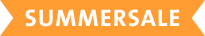 Summer Sale