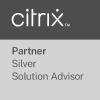 Citrix Partner