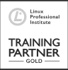 Linux Partner