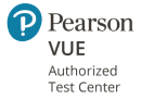 Pearson Vue Testcenter