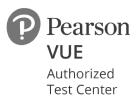 Pearson VUE Partner