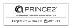 Prince2 Partner