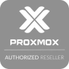 Proxmox Partner