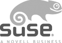 Suse Partner