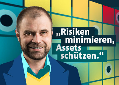 Risikomanagement Training
