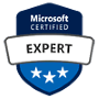 Microsoft Expert Zertifizierungen