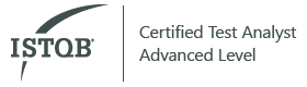 ISTQB Certified Technical Test Analyst - Advanced Level