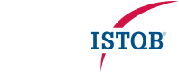 ISTQB Logo Zertifizierungslisten