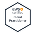aws-cloud-practitioner