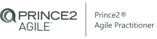 prince2-agile-practitioner